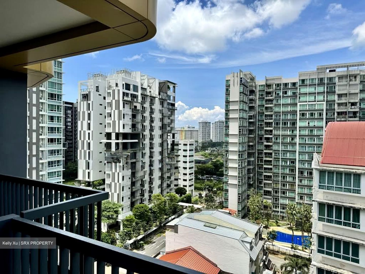 Myra (D13), Apartment #589189821